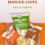 Produkt des Monats Februar – Maniok-Chips