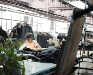 Weltladentreffen Ost 2020: Online