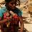 Fair Trade gegen Kinderarbeit